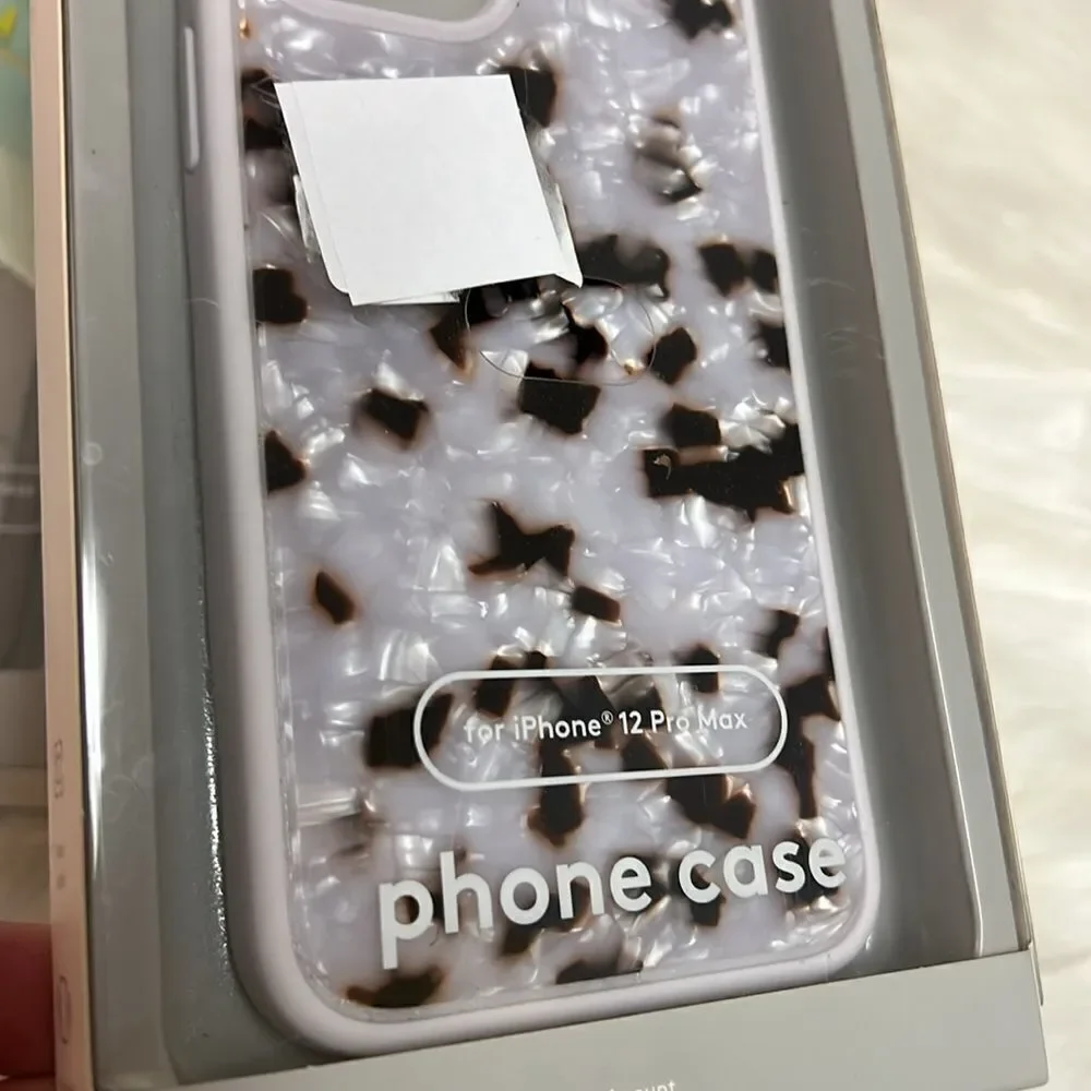heyday these phone